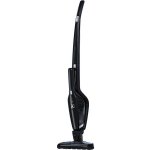ELECTROLUX EERC70EB návod a manuál