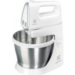 Electrolux ESM 3300 návod a manuál