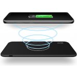 EPICO Wireless 10 000 mAh black návod a manuál