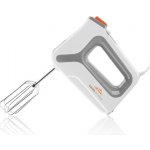 ETA 0051 90000 Lento návod a manuál