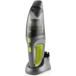 ETA 3423 90000 návod a manuál