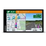 Garmin DriveSmart 61S Lifetime Europe45 návod a manuál