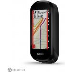 Garmin Edge 830 Sensor Bundle návod a manuál