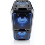 Gogen BPS 686X návod a manuál