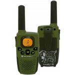 GoGEN Maxipes Fík návod a manuál