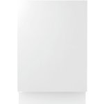 Gorenje GV62010 návod a manuál