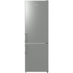 Gorenje RK 61920 X návod a manuál