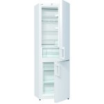 Gorenje RK 6193 AW návod a manuál