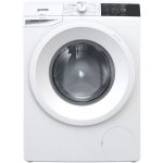 Gorenje WE723 návod a manuál