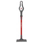 Hoover HF122GPT 011 návod a manuál