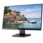 HP 24w návod a manuál