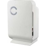 Hutermann HD-500 návod a manuál