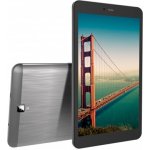 iGet Smart G81H návod a manuál