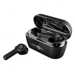 Intezze Q50 návod a manuál