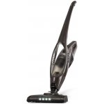 Klarstein Clean Turismo návod a manuál