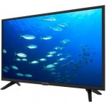 Kruger & Matz KM0222FHD-F návod a manuál