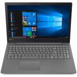 Lenovo IdeaPad V330 81AX00SVCK návod a manuál