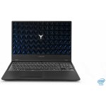 Lenovo Legion Y530 81FV00YHCK návod a manuál