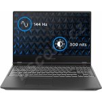 Lenovo Legion Y540 81SX002SCK návod a manuál