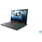 Lenovo Legion Y740 81HE0073CK návod a manuál