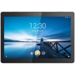 Lenovo TAB M10 LTE ZA490035CZ návod a manuál