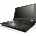 Lenovo ThinkPad T540 20BE0003XS návod a manuál