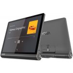 Lenovo Yoga Smart Tab 10 ZA530005CZ návod a manuál