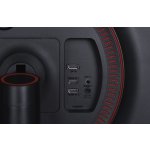 LG 32GK650F návod a manuál