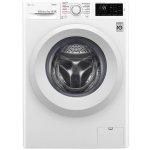 LG F72J5HY3W návod a manuál