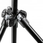 Manfrotto MK290LTA3 návod a manuál