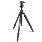 Manfrotto MKELEB5BK-BH návod a manuál