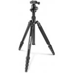 Manfrotto MKELES5CF-BH návod a manuál