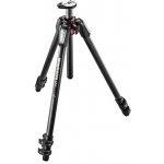Manfrotto MT055CXPRO3 návod a manuál