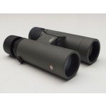 Meopta MeoPro 8×42 HD návod a manuál