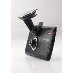 MIO MiVue Drive 65LM návod a manuál