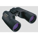 Olympus 12×50 EXPSI návod a manuál