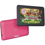 OverMax OV-LiveCore návod a manuál