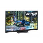 Panasonic TX-55GZ1500E návod a manuál