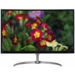 Philips 278E8QJAB návod a manuál