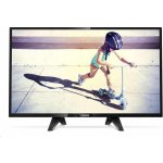 Philips 32PFS4132/12 návod a manuál