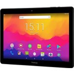 Prestigio PMT3171 návod a manuál