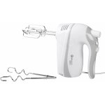 ROHNSON R-5510 návod a manuál