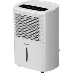 ROHNSON R-9010 návod a manuál