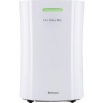 ROHNSON R-9290 UV návod a manuál