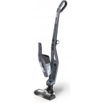 Rowenta RH 6756 WO návod a manuál