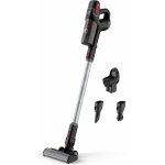 Rowenta RH 7233 WO návod a manuál