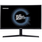 Samsung C27FG73 návod a manuál