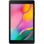 Samsung Galaxy Tab A (2019) 8.0 Wi-Fi 32GB SM-T290NZKAXEZ návod a manuál
