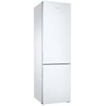 Samsung RB37J500MWW návod a manuál