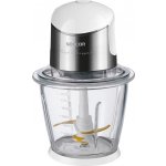 SENCOR SCB 6150 SS návod a manuál